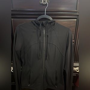 lululemon hooded define jacket *nulu